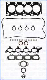 WILMINK GROUP wg1150458 -